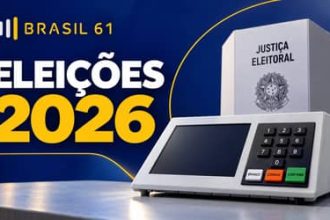 Ceará altera cinco locais de votação para o 2º turno; veja os municípios