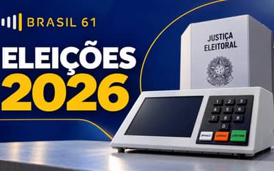 Ceará altera cinco locais de votação para o 2º turno; veja os municípios