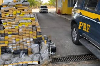 Centro-Oeste: 91 de 120 municípios entrevistados em estudo não têm conselho de políticas sobre drogas