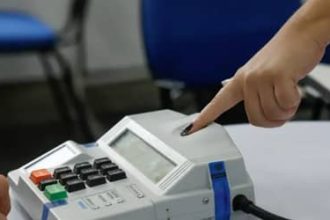 Centro-Oeste: somente DF terá disputa para o governo no 2º turno