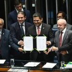Congresso promulga fim da escala 6×1; CACB alerta para impacto nas empresas