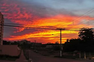 Cuiabá recebe R$ 2,7 milhões do FPM no segundo decêndio de outubro