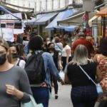 Dia da Micro e Pequena Empresa: CACB defende correção dos limites de faturamento do Simples Nacional