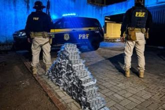 Drogas nos municípios: 80 dos 92 municípios do Norte consultados em estudo não têm conselho específico
