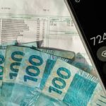 Dívida pública chega a 82,9% do PIB e soma R$ 11,1 trilhões