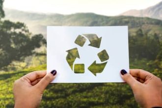 Economia circular: experiências brasileiras mostram como resíduos podem virar negócio