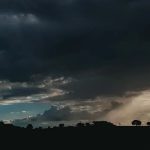 El Niño: no Sul, planejamento por microbacia hidrográfica ajuda a reduzir impactos do excesso de água