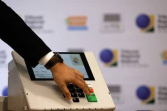 Eleições 2026: apenas 20% dos principais candidatos a governador têm planos abrangentes para o saneamento, aponta estudo
