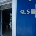Emendas para o SUS em 2027: regras definem limites de custeio e uso dos recursos nos municípios