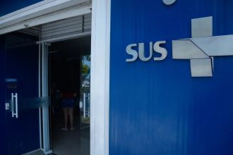 Emendas para o SUS em 2027: regras definem limites de custeio e uso dos recursos nos municípios