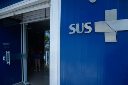 Emendas para o SUS em 2027: regras definem limites de custeio e uso dos recursos nos municípios