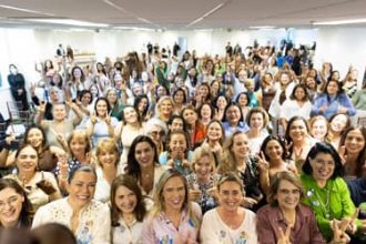 Empreendedoras do DF defendem mais acesso ao crédito e participação nas políticas públicas