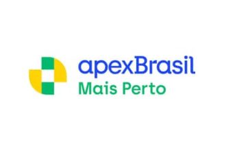Empresas brasileiras terão consultoria gratuita para entrar no mercado internacional
