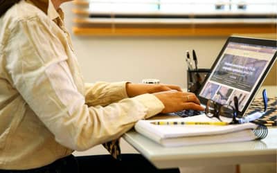 Empresas de serviços começam a informar IBS e CBS na NFS-e a partir desta quinta (1º)