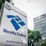 Empresas do Simples Nacional têm até sexta-feira (30) para optar pelo regime regular de IBS e CBS