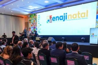 Encontro em Natal (RN) debate tecnologia, descarbonização e novos mercados para a indústria brasileira