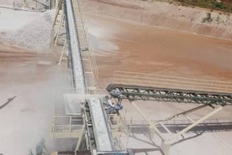 Estados e municípios poderão apoiar fiscalização da mineração e da CFEM