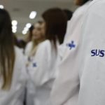 Exame feito em clínica particular poderá valer no SUS; projeto aprovado na Câmara vai ao Senado