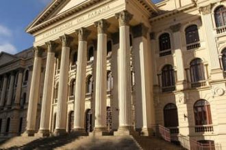 FPM: Curitiba recebeu cerca de R$ 7 milhões no 2º decêndio de outubro