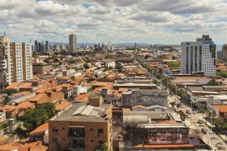 FPM: Fortaleza recebeu quase R$ 19,6 milhões no 2º decêndio de outubro