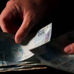 FPM e FPE devem ter alta de 34% em novembro