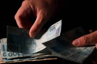 FPM e FPE devem ter alta de 34% em novembro