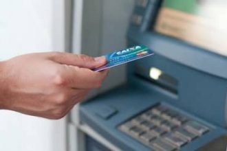 Feriado desta segunda muda atendimento bancário e funcionamento do INSS