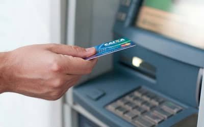 Feriado desta segunda muda atendimento bancário e funcionamento do INSS