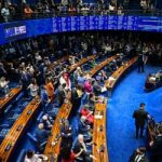 Fim da escala 6×1: CACB alerta para custos nas micro e pequenas empresas