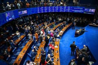 Fim da escala 6×1: CACB alerta para custos nas micro e pequenas empresas