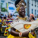 Fundação Cultural Palmares atua na preservação e valorização da cultura afro-brasileira