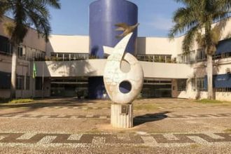 Goiânia recebeu R$ 8,2 milhões do FPM no segundo decêndio de outubro