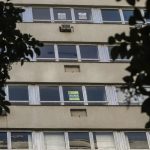 Habitação: custos pressionam orçamento de famílias e elevam risco de inadimplência; especialista aponta sinais de alerta