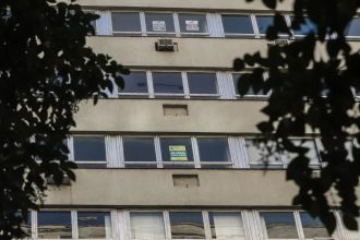 Habitação: custos pressionam orçamento de famílias e elevam risco de inadimplência; especialista aponta sinais de alerta