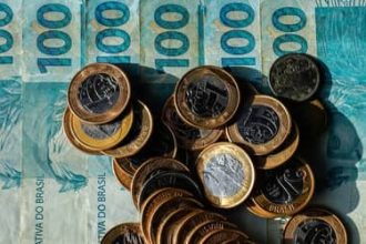 IFI projeta que cumprimento da meta fiscal de 2027 pode exigir corte de R$ 35,7 bilhões