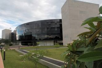INSS: Justiça libera R$ 2,9 bilhões em atrasados, veja quem tem direito a receber e como consultar