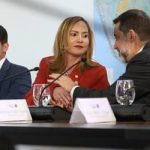 INSS garante pagamento a mulheres afastadas do trabalho por violência doméstica