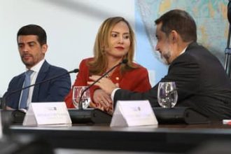 INSS garante pagamento a mulheres afastadas do trabalho por violência doméstica