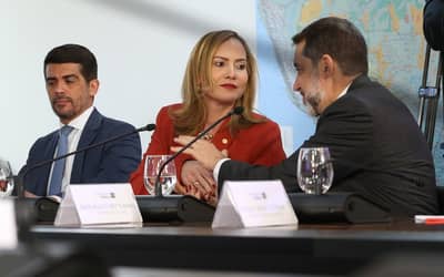 INSS garante pagamento a mulheres afastadas do trabalho por violência doméstica