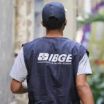 IPCA sobe 0,82% em setembro, pressionado pela energia elétrica e pelos alimentos