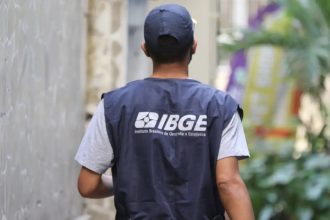 IPCA sobe 0,82% em setembro, pressionado pela energia elétrica e pelos alimentos