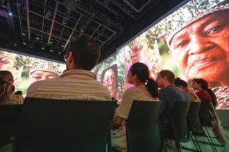 Ibram atua na preservação da memória e no fortalecimento dos museus brasileiros