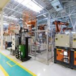 Indústria tem pior índice de satisfação com lucro desde a pandemia