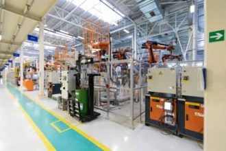 Indústria tem pior índice de satisfação com lucro desde a pandemia