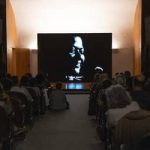 Inscrições abertas para programa de fortalecimento de coproduções audiovisuais do Mercosul