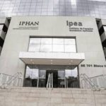 Iphan atua na proteção e na promoção do patrimônio cultural brasileiro há quase noventa anos