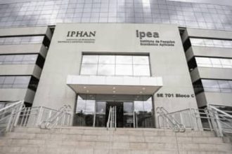 Iphan atua na proteção e na promoção do patrimônio cultural brasileiro há quase noventa anos