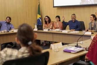 Iphan reconhece novos bens como Patrimônio Cultural do Brasil