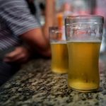 Lei Seca nas Eleições 2026: veja onde há restrição à venda e ao consumo de bebidas