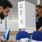 MG e SP elegem governadores enquanto ES e RJ ficam para o 2º turno